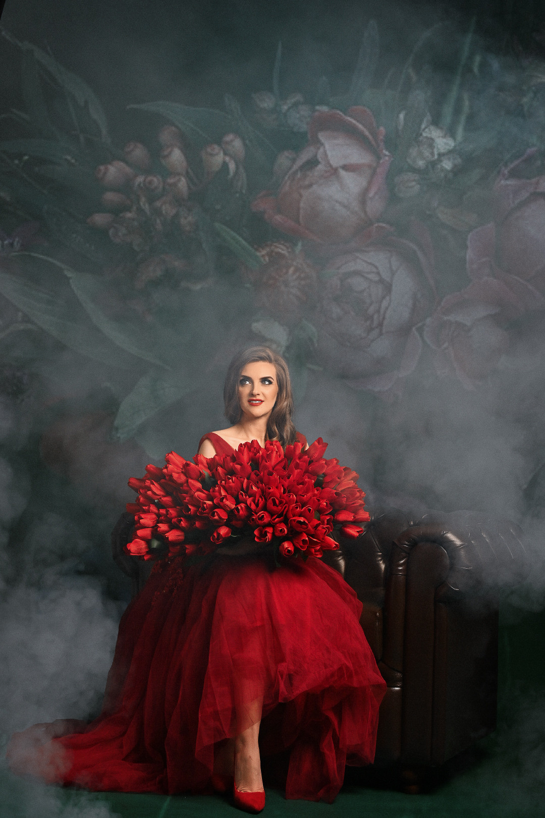 ПРАЙС ФОТОСЕССИИ. ОБУЧЕНИЕ ХУДОЖЕСТВЕННОЙ РЕТУШИ ФОТОГРАФИЙ. ФОТОГРАФ КАРАГАНДА