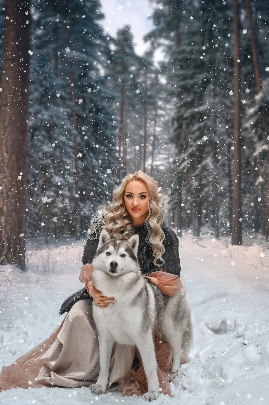 ПРАЙС ФОТОСЕССИИ. ОБУЧЕНИЕ ХУДОЖЕСТВЕННОЙ РЕТУШИ ФОТОГРАФИЙ. ФОТОГРАФ КАРАГАНДА