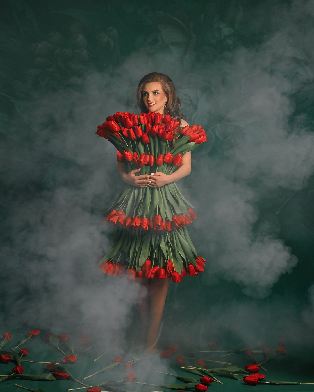 ПРАЙС ФОТОСЕССИИ. ОБУЧЕНИЕ ХУДОЖЕСТВЕННОЙ РЕТУШИ ФОТОГРАФИЙ. ФОТОГРАФ КАРАГАНДА