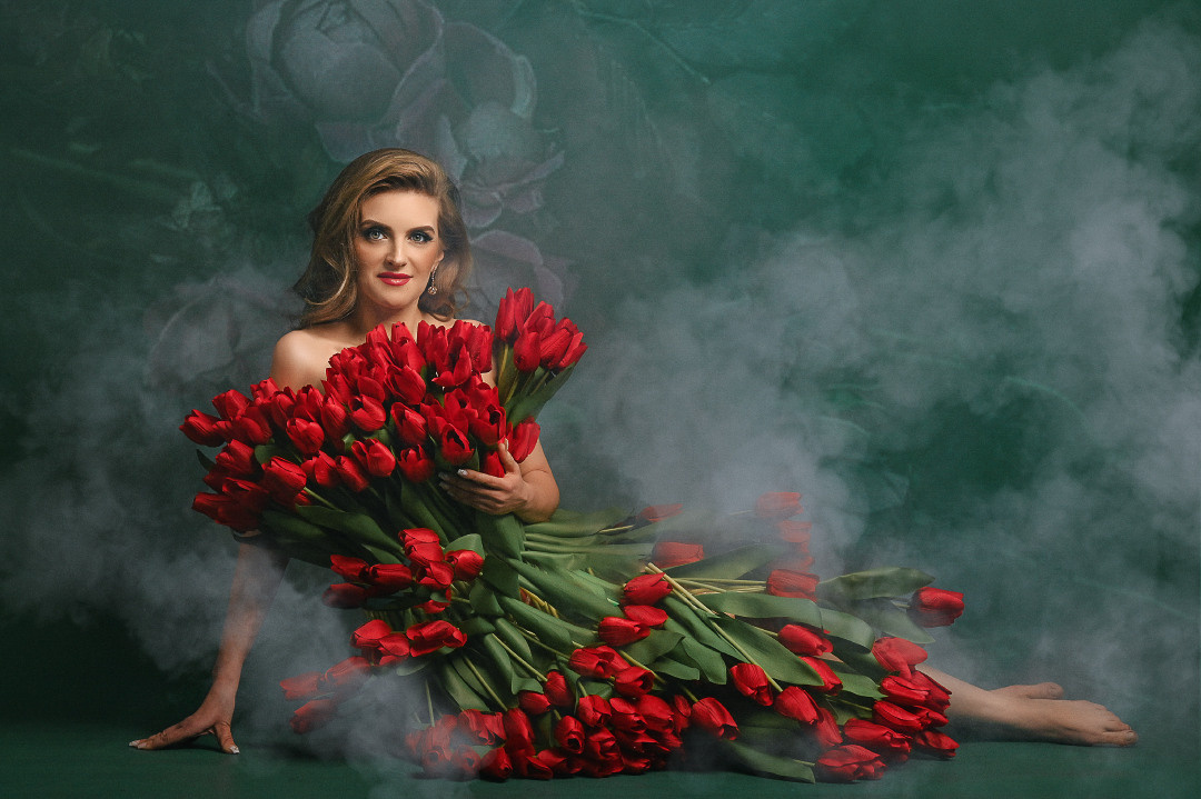 ПРАЙС ФОТОСЕССИИ. ОБУЧЕНИЕ ХУДОЖЕСТВЕННОЙ РЕТУШИ ФОТОГРАФИЙ. ФОТОГРАФ КАРАГАНДА