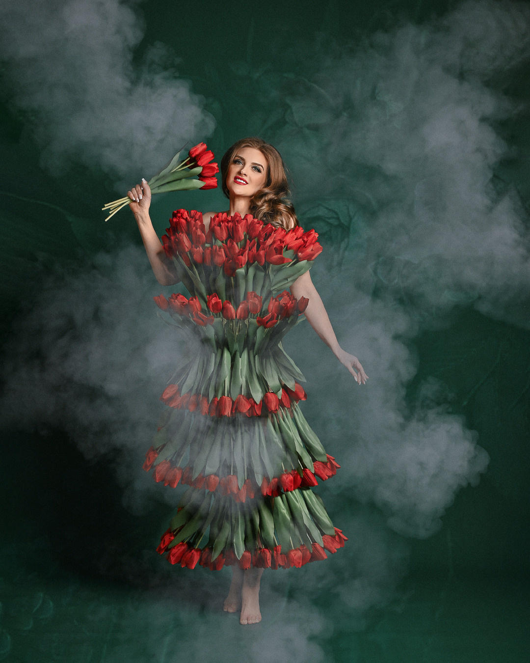 ПРАЙС ФОТОСЕССИИ. ОБУЧЕНИЕ ХУДОЖЕСТВЕННОЙ РЕТУШИ ФОТОГРАФИЙ. ФОТОГРАФ КАРАГАНДА