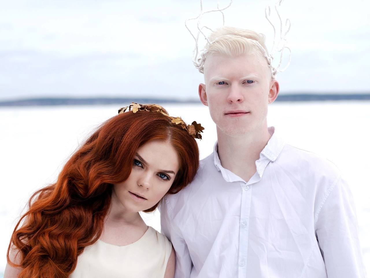 Фотограф в Екатеринбурге Дарья Родионова