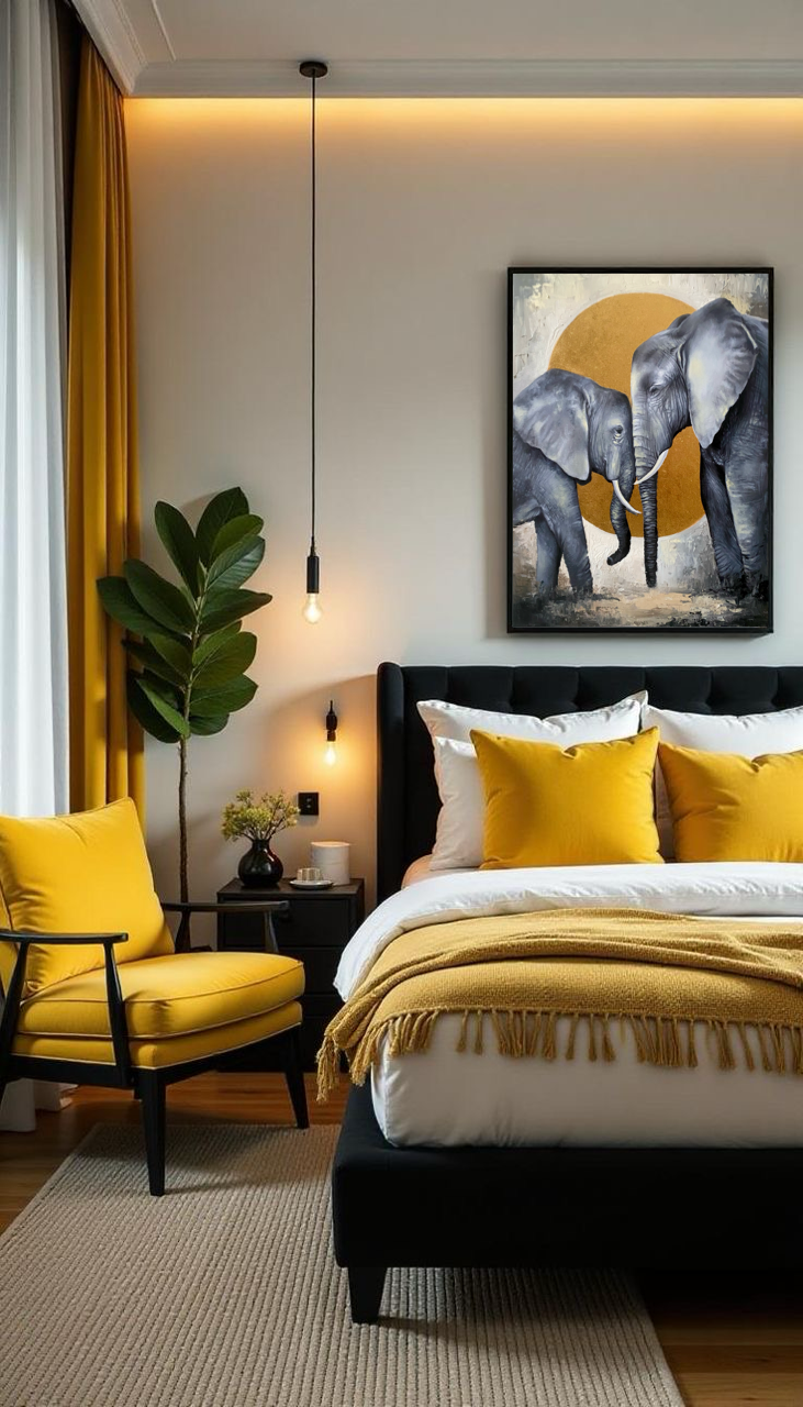 Интерьерные картины. Художник Светлана Михайличенко. Картины ручной работы в наличии и под заказ