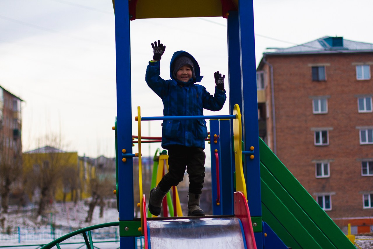 Тимур. Фотограф Москва Дылыкова Долгар