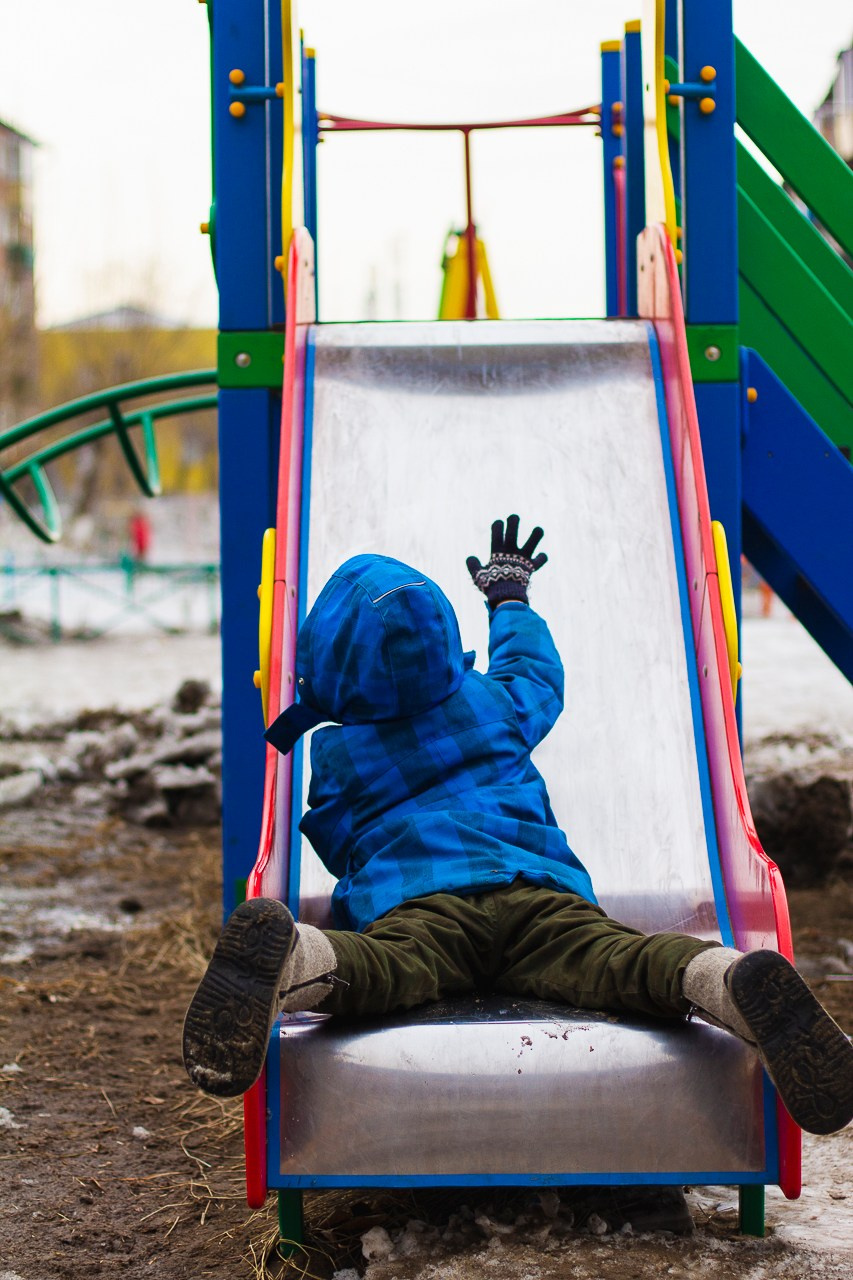 Тимур. Фотограф Москва Дылыкова Долгар