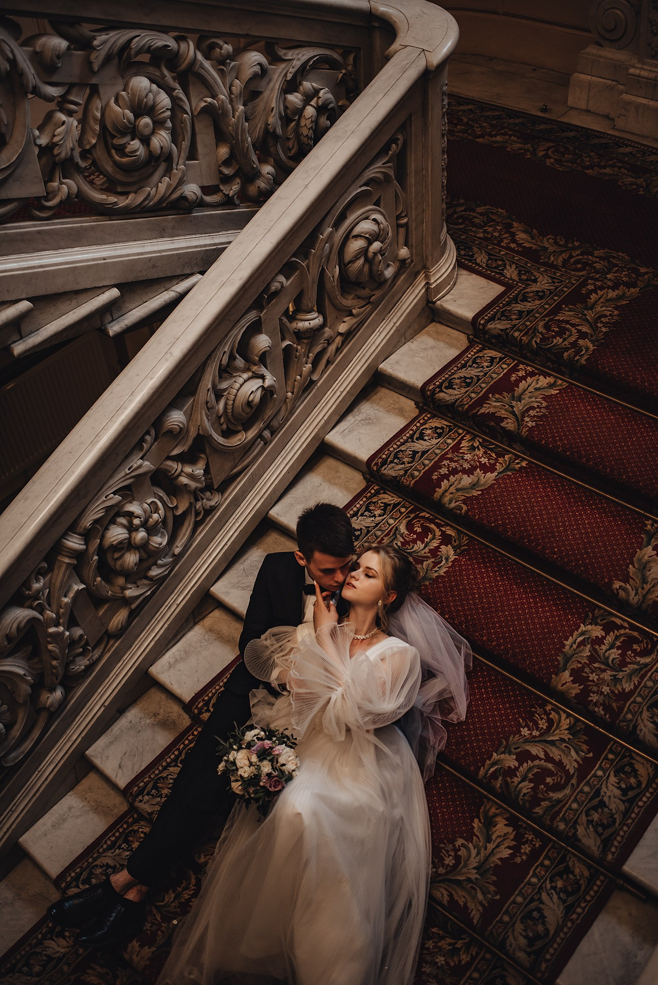 Первый дворец. Ева Русина — свадебный/love story фотограф | Санкт-Петербург, Москва