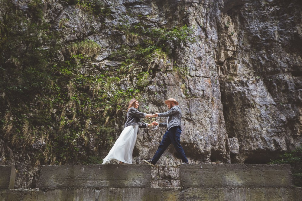 Свадебная съёмка. Фотограф Василий Бегаль