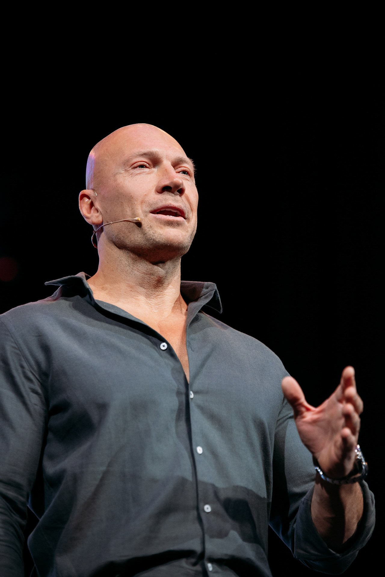 Деловой репортаж и бизнес — мероприятия. Репортажный фотограф в Екатеринбурге Екатерина Киселева