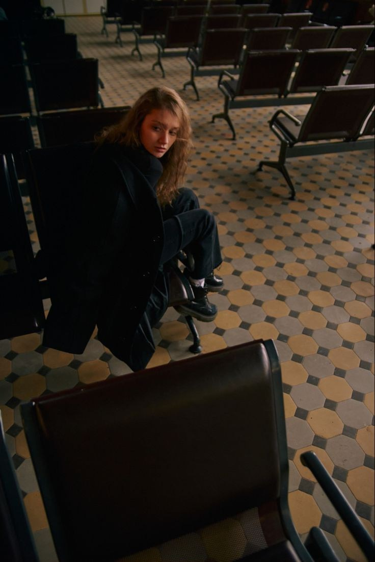 фотосессия +на день рождения девушке идеи