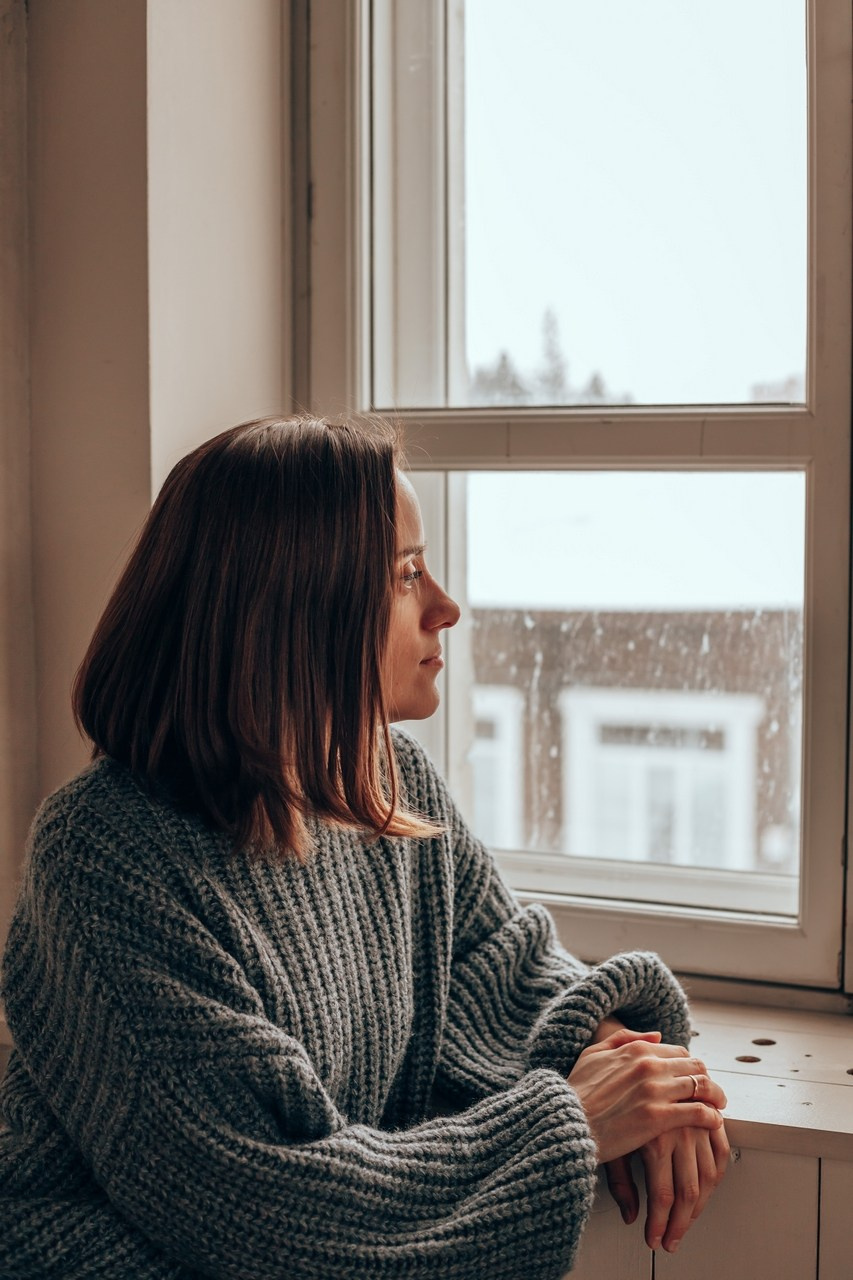 Для Ирины. Семейный и детский фотограф в г. Новосибирске Макеева Анастасия