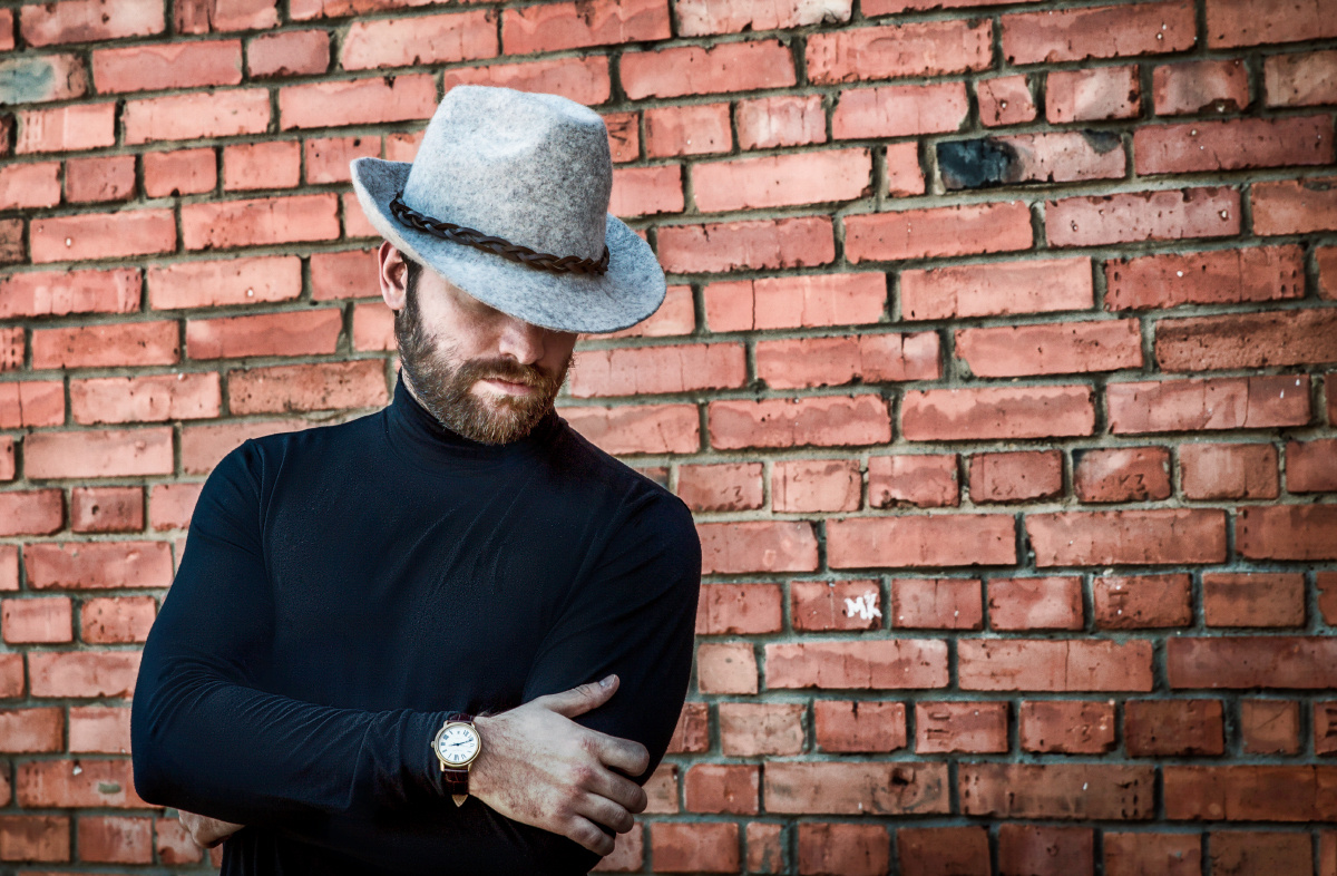 Портретная съемка,психологический портрет. Fotógrafa impresionista Rada Buenos Aires