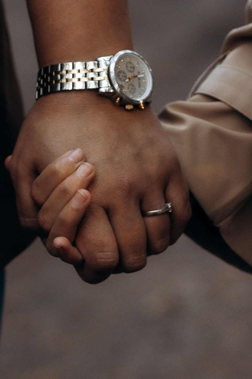 Семейная фотосъемка. Детский и Семейный фотограф Елена Карпушина