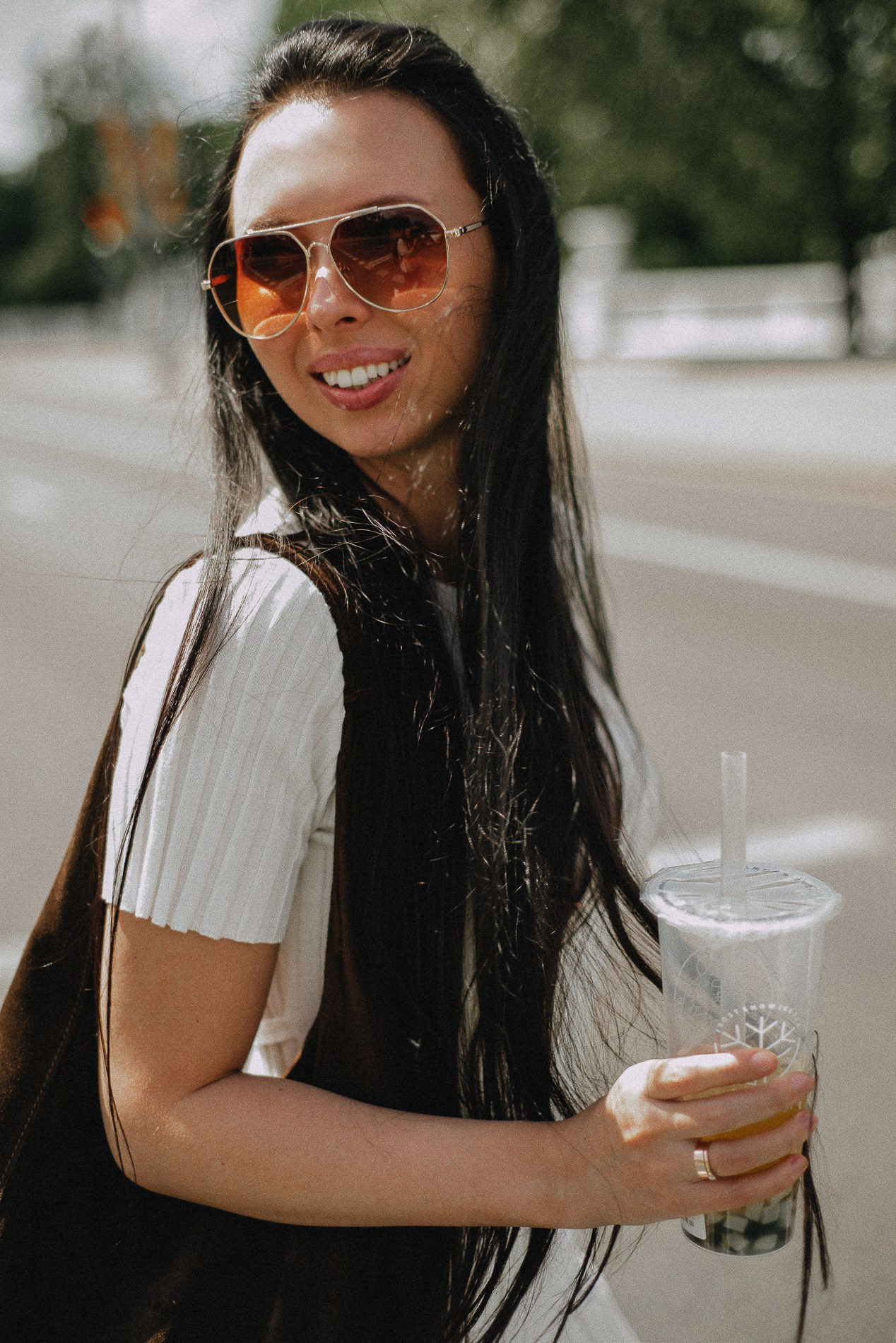 Юля_street. Свадебный и семейный фотограф в Минске Яна Новак