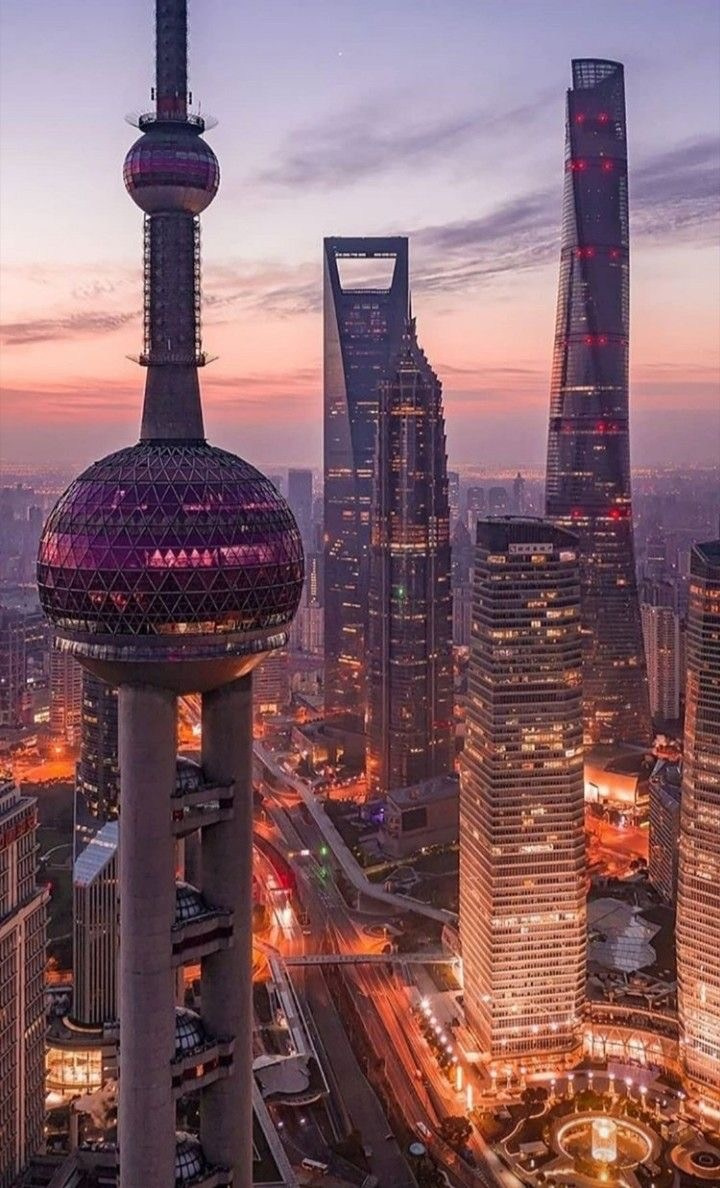 Фототур в Китай (даты проведения 6–11 апреля 2026 г.). Главная