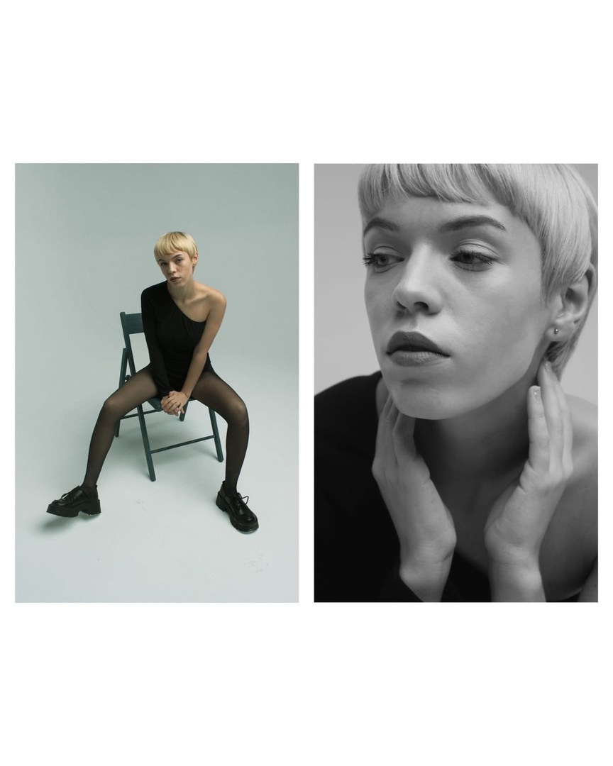 2023 | Яна. ТАТИ | Татьяна Тихонова | фотограф | Тольятти Самара