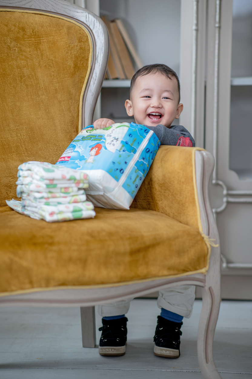 Каталоги и Реклама. Елена Северина фотограф, Алматы: репортаж (спорт, концерты, конференции), предметная и фуд-съёмка, портреты, каталоги, фэшн, ретушь