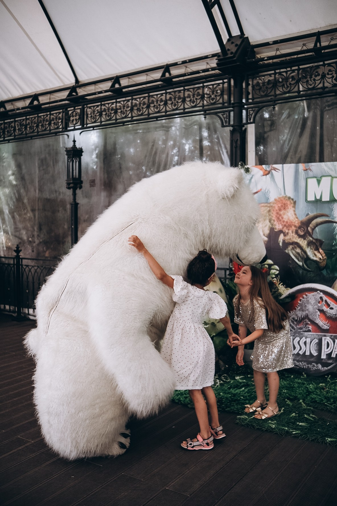 Мике 5 лет. Семейный детский ньюборн фотограф в Москве Марта Петрова