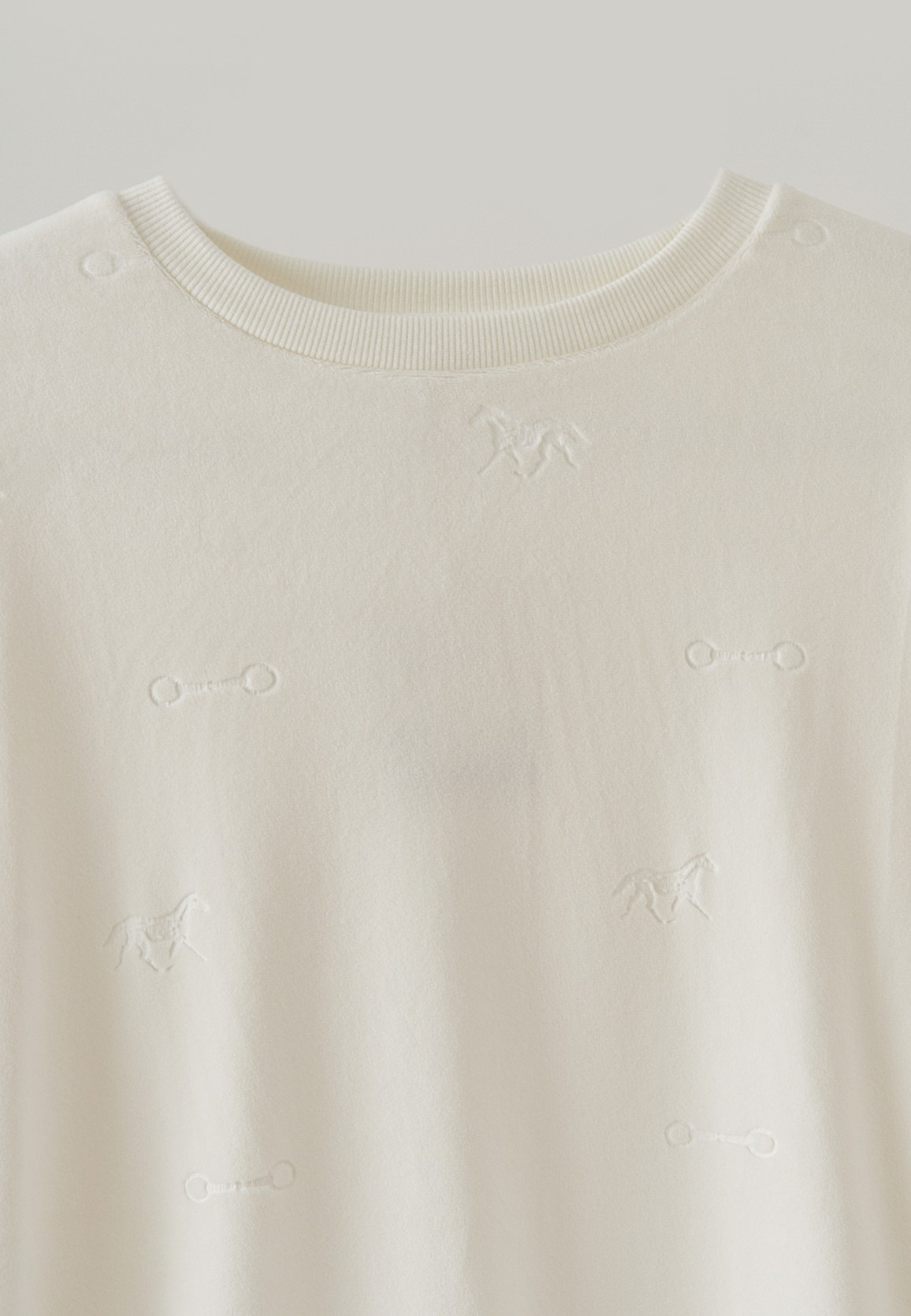 Kuchenland home(ZimaLeto). Фотограф для маркетплейсов в Москве