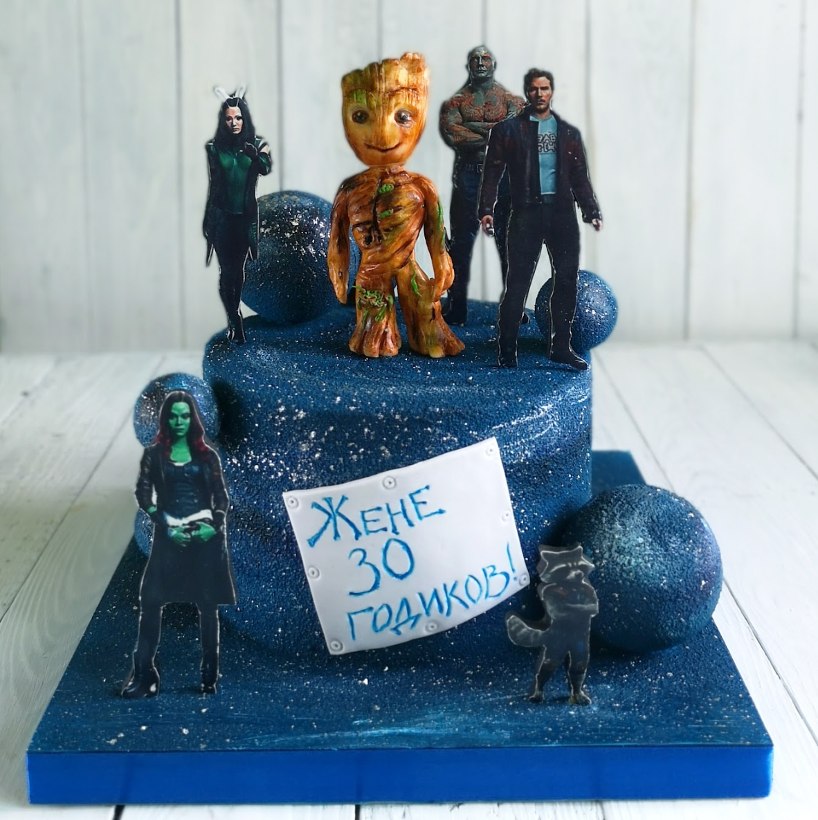 Crtani filmovi/filmovi