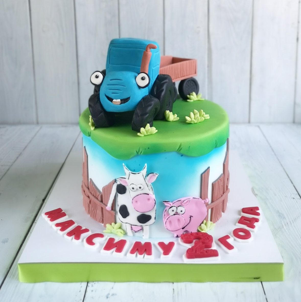 Crtani filmovi/filmovi