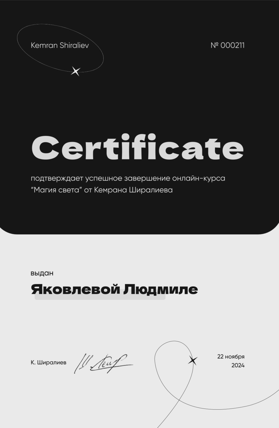 Свадебный фотограф в Москве Людмила Яковлева