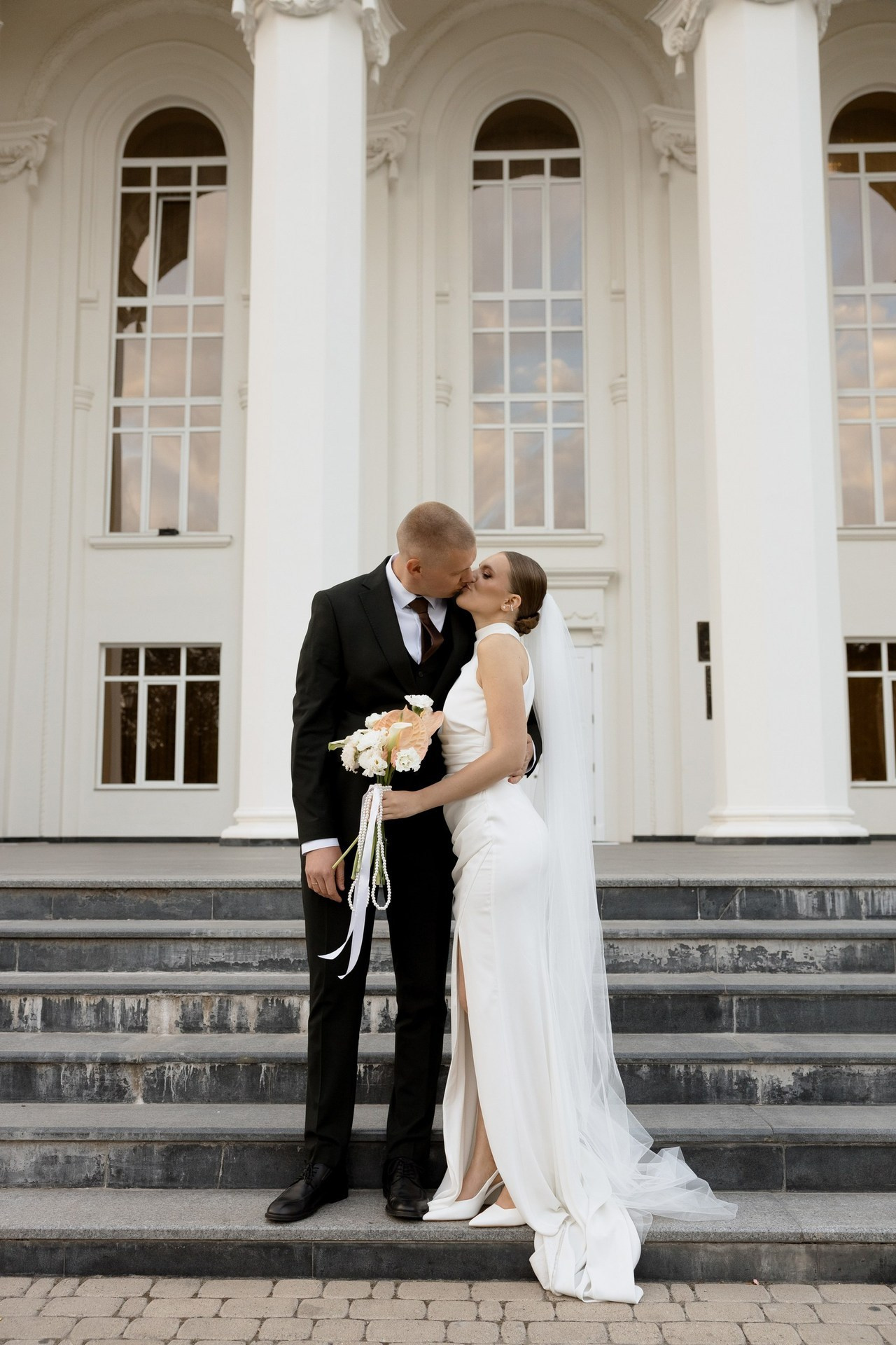 Отзывы. Миленина Юлия Свадебный и семейный фотограф в Краснодаре