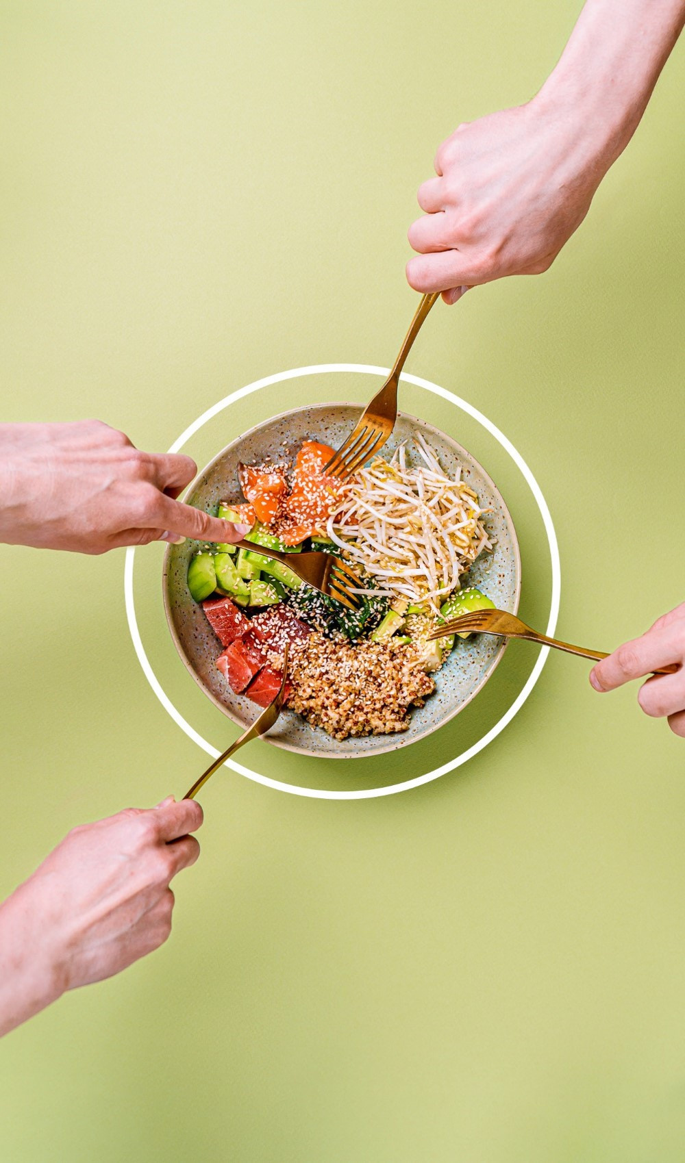 Food-фотография. Фотограф Беляев Константин Москва