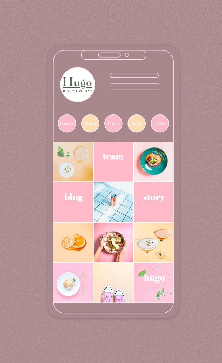 Food-фотография. Фотограф Беляев Константин Москва