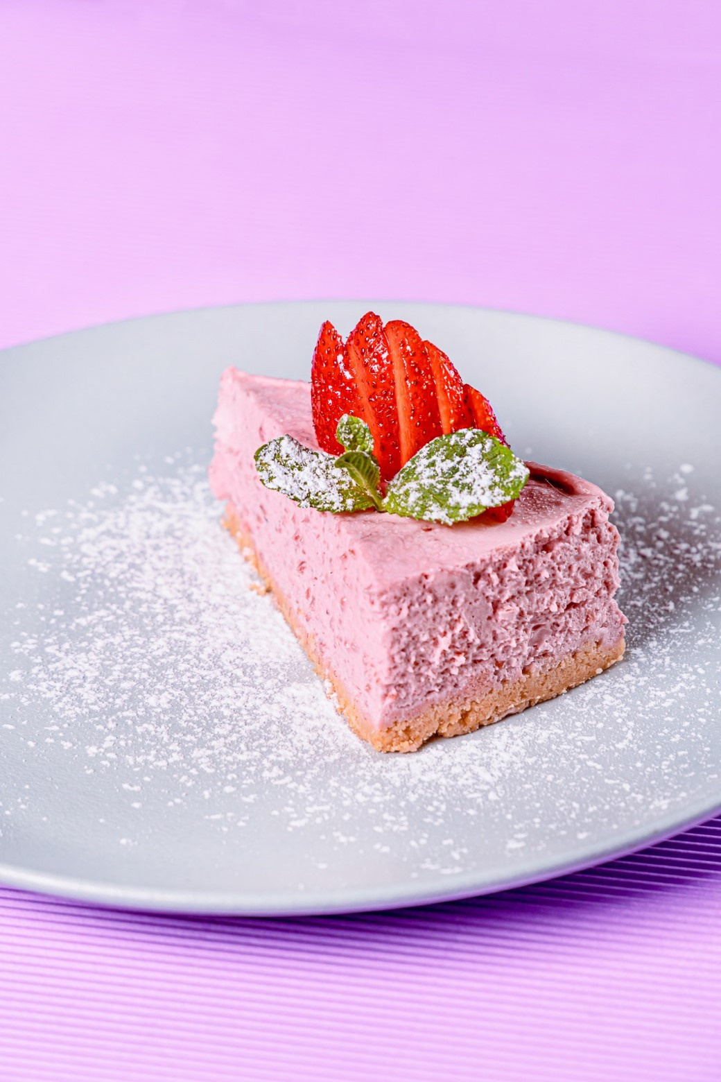 Food-фотография. Фотограф Беляев Константин Москва