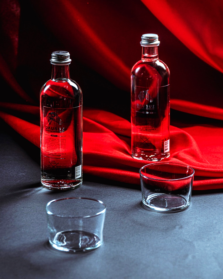 Food-фотография. Фотограф Беляев Константин Москва