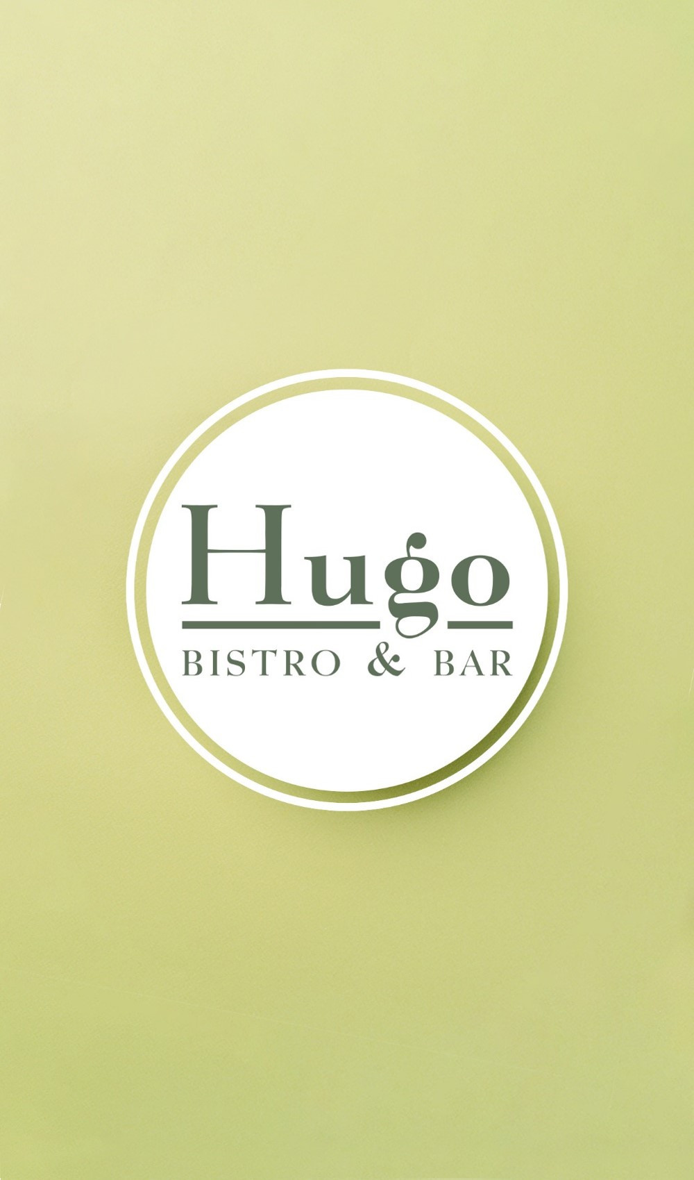 Food-фотография. Фотограф Беляев Константин Москва