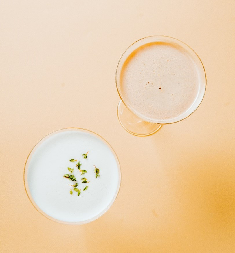 Food-фотография. Фотограф Беляев Константин Москва