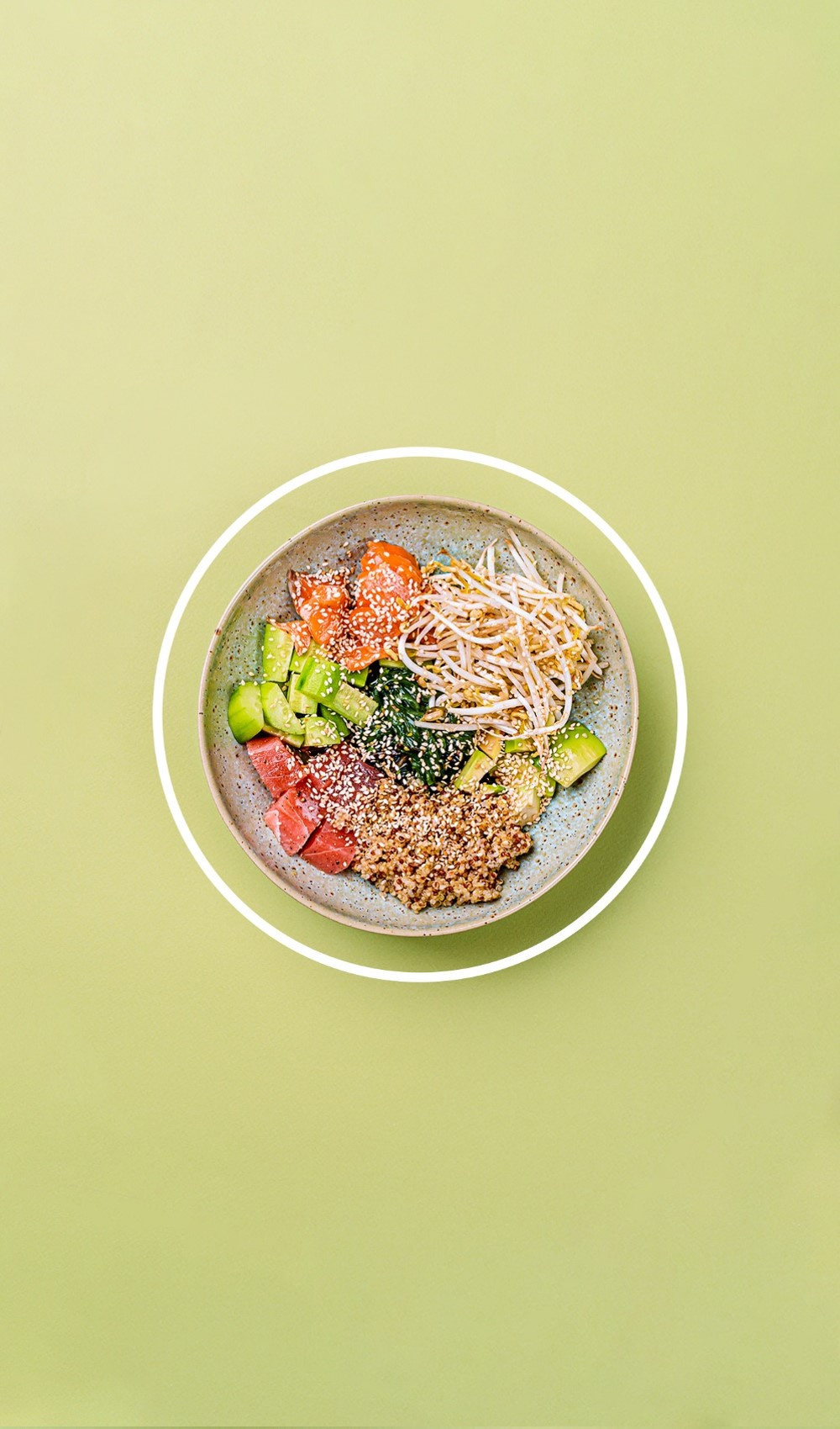 Food-фотография. Фотограф Беляев Константин Москва