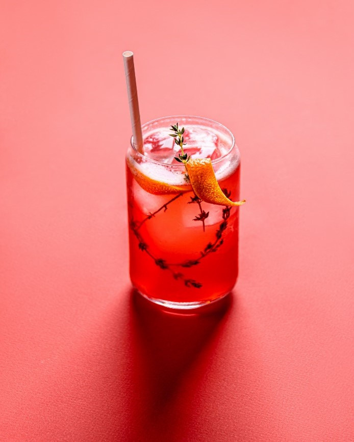 Food-фотография. Фотограф Беляев Константин Москва