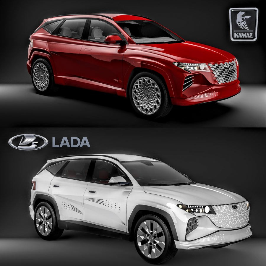 Батулин Александр. Галерея участников Российской Премии Искусств