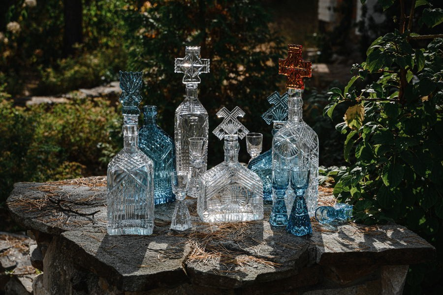 Афиногентова Анна Валерьевна. Галерея участников Российской Премии Искусств