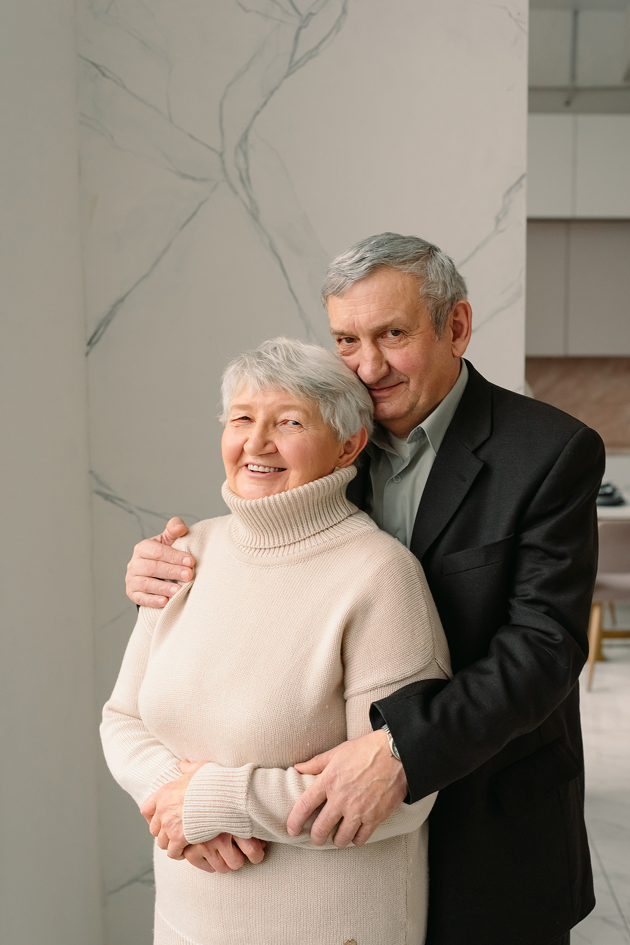 Фотосессия Большой Семьи. Фотограф Юлия Кондратьева