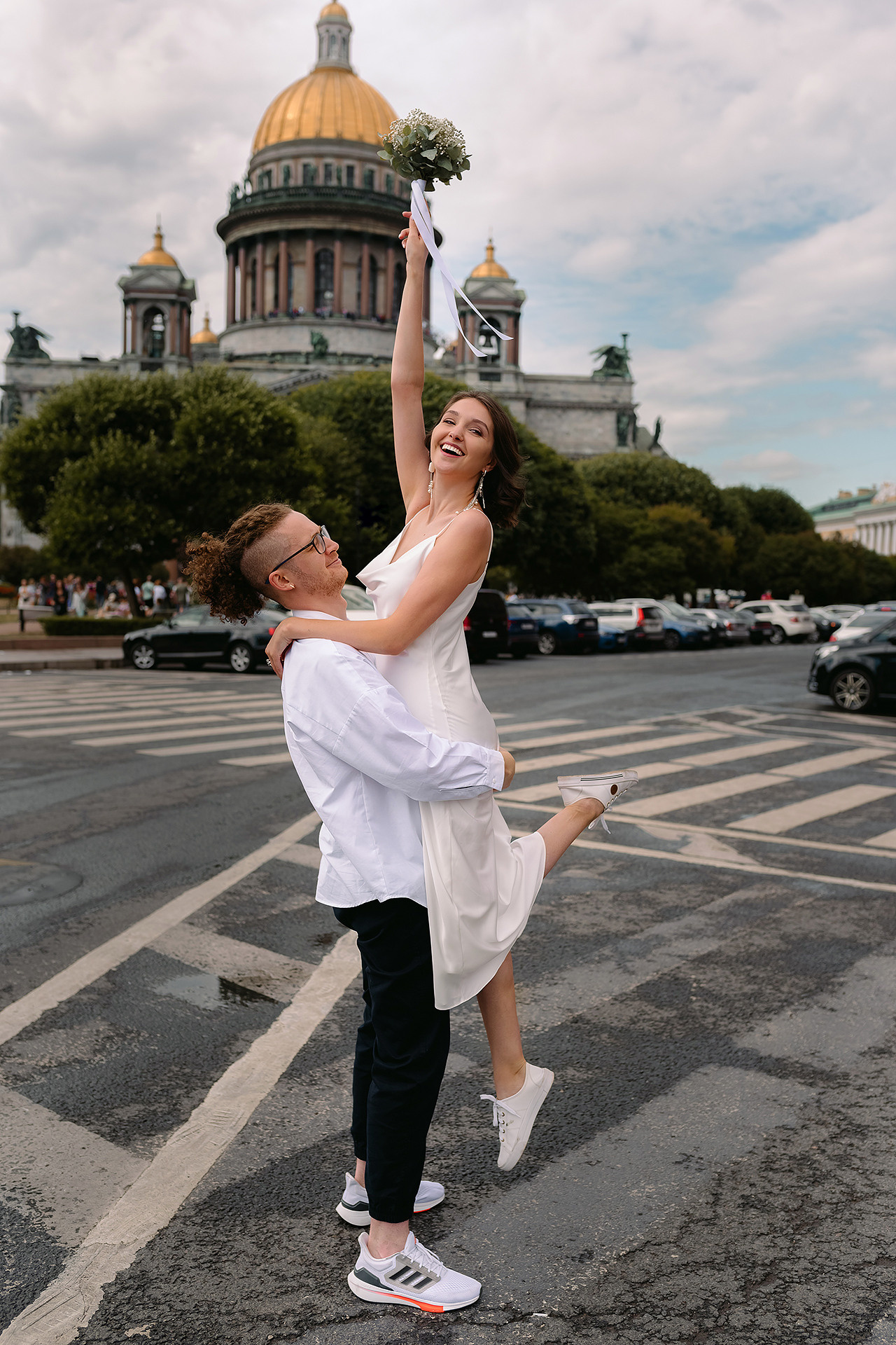 Отзывы. Фотограф Юлия Кондратьева. Фотограф Юлия Кондратьева