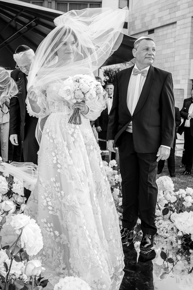 Lital | Ariel. Артур Погосян — лучший свадебный фотограф России