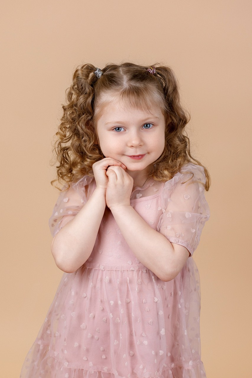 Детский сад № 4 «Сказка». Memory Book — Выпускные альбомы в Нижневартовске, Мегионе и Сургуте