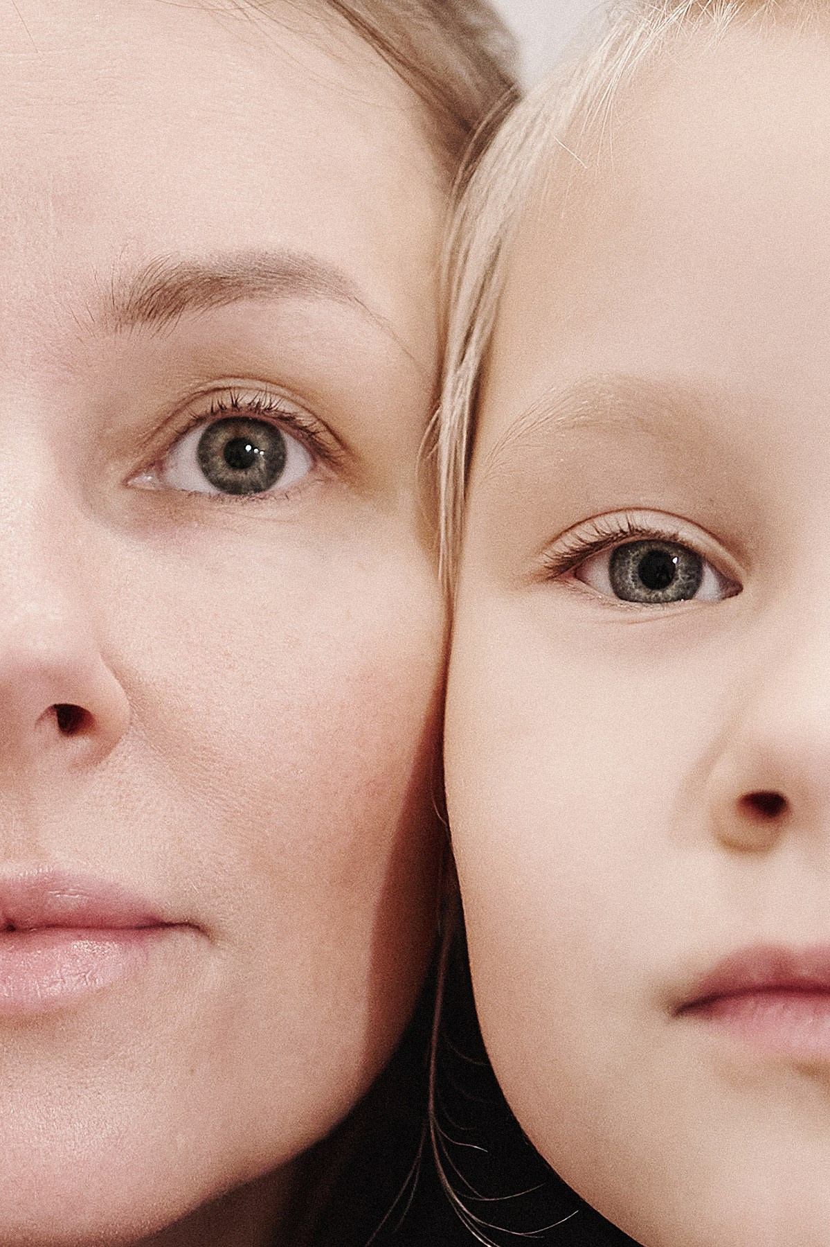 Семейные. Фотограф Бочарова Наталья, Санкт-Петербург