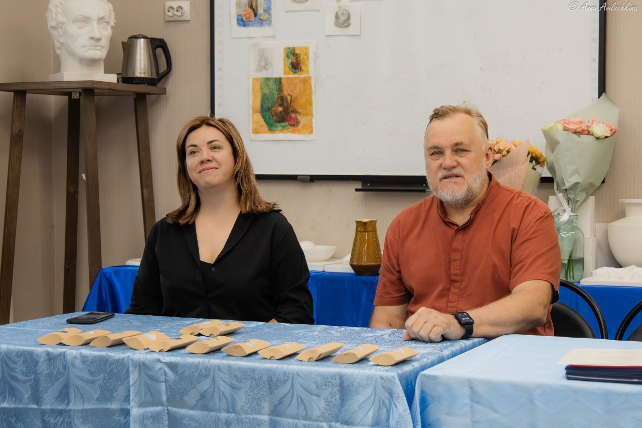 Отзывы. Семейный и свадебный фотограф в Москве и Домодедово Анна Авилочкина