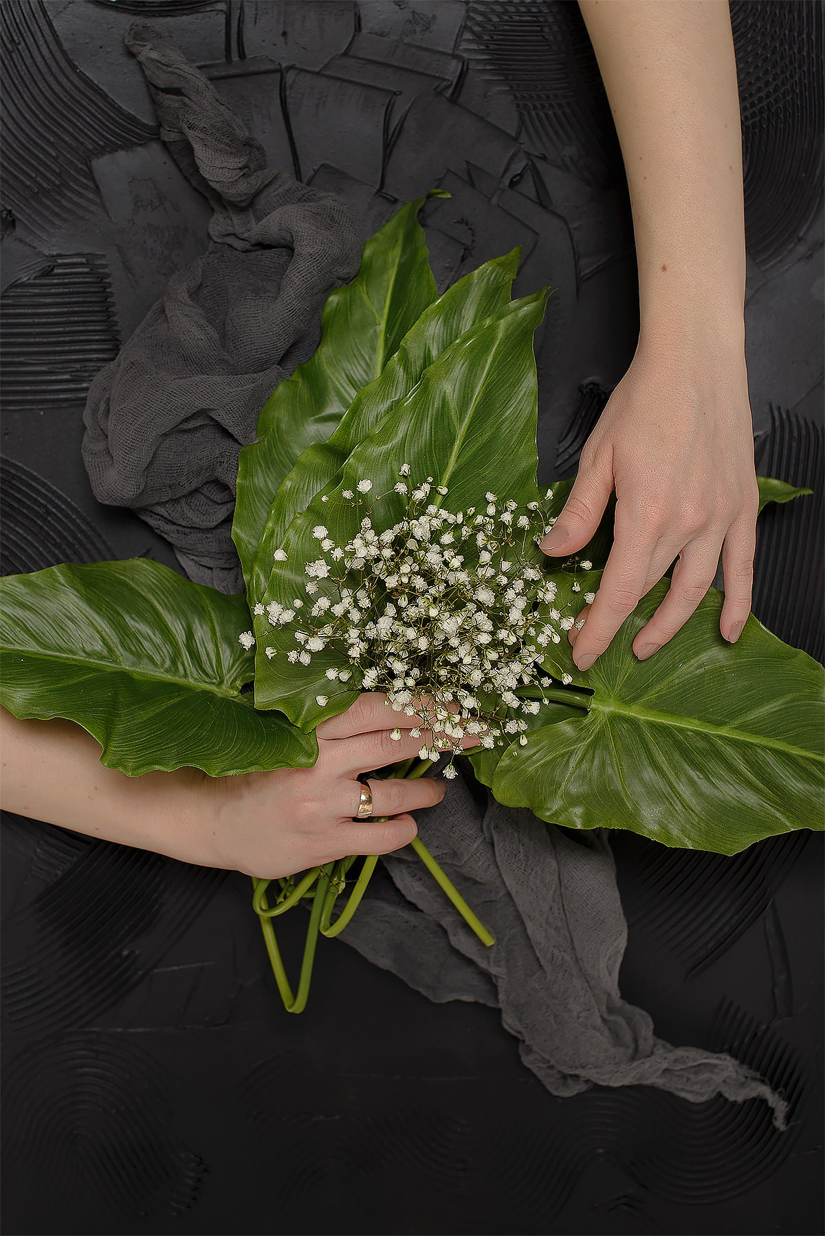 Фотосессия для контента/индивидуальня. Фотограф новорожденных Иркутск Надежда Мирошниченко