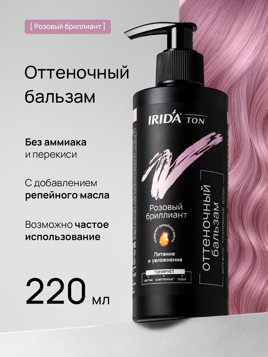 Карточка товара «под ключ». Предметный фотограф \ видеограф в Санкт-Петербурге