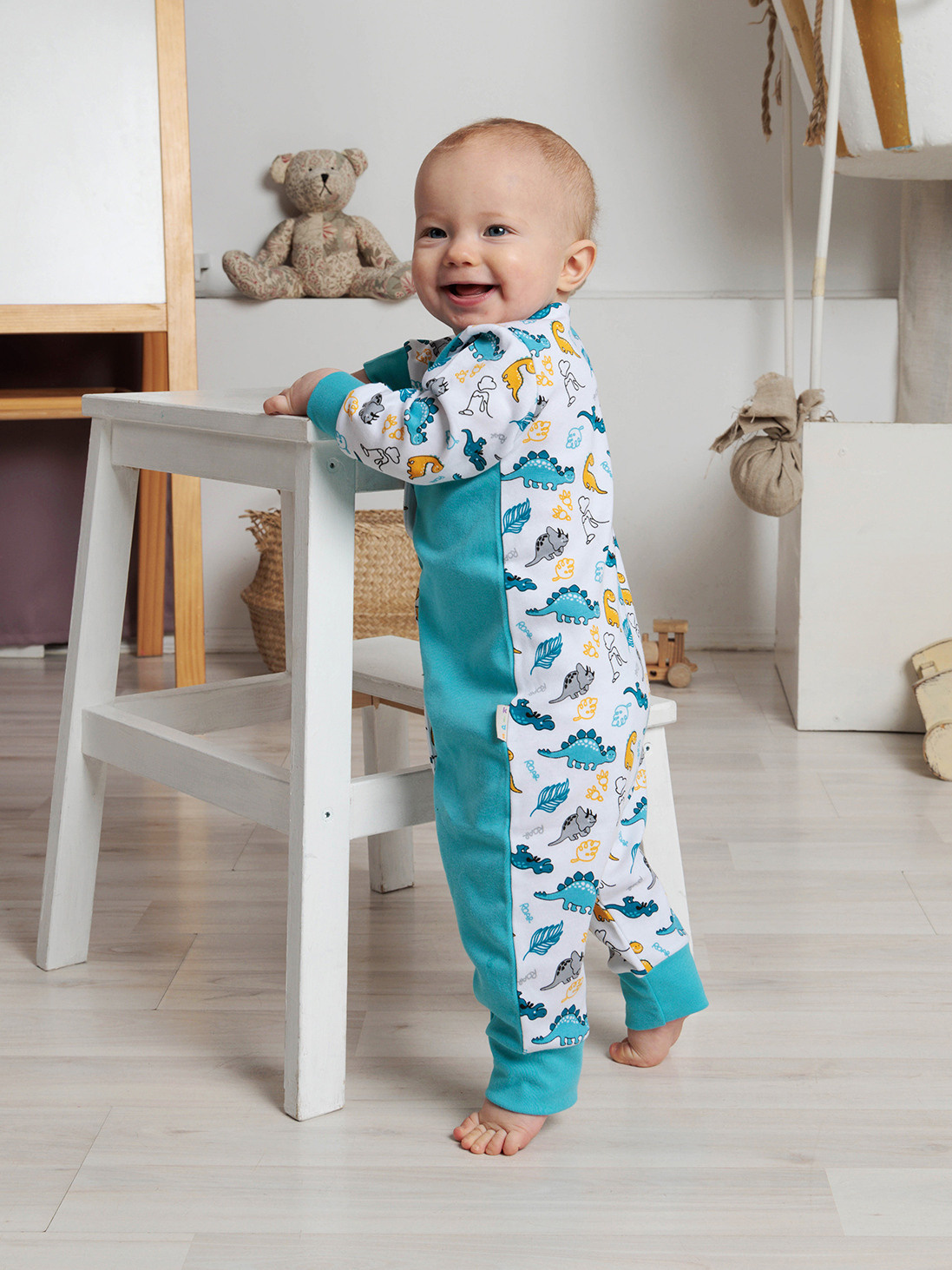 Одежда. Предметный фотограф в Москве Вячеслав Тимошенко