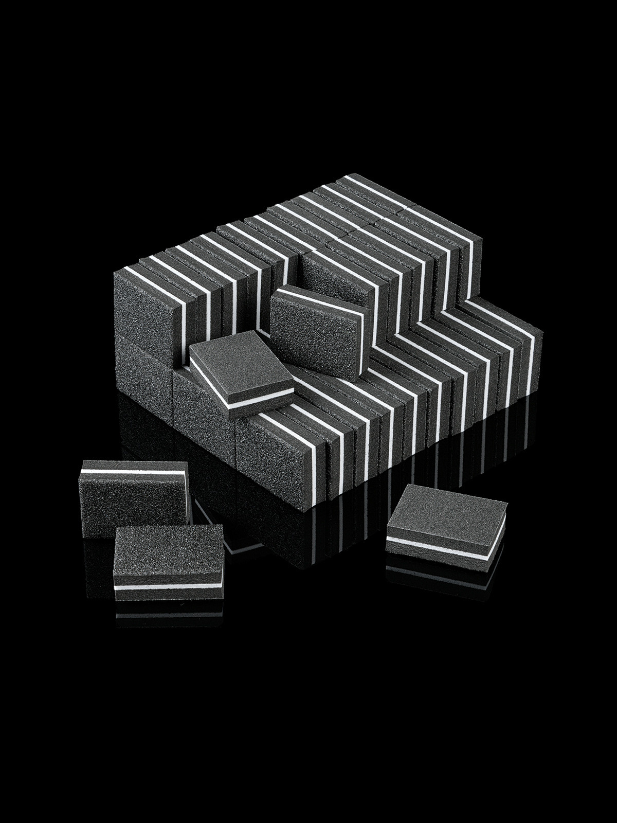 Косметика. Предметный фотограф в Москве Вячеслав Тимошенко