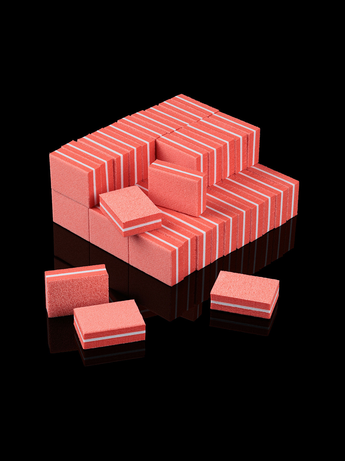 Косметика. Предметный фотограф в Москве Вячеслав Тимошенко