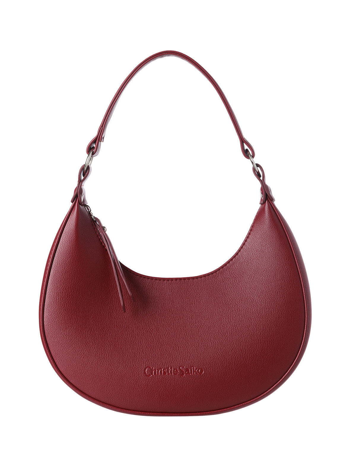 фотосъемка сумок в Москве