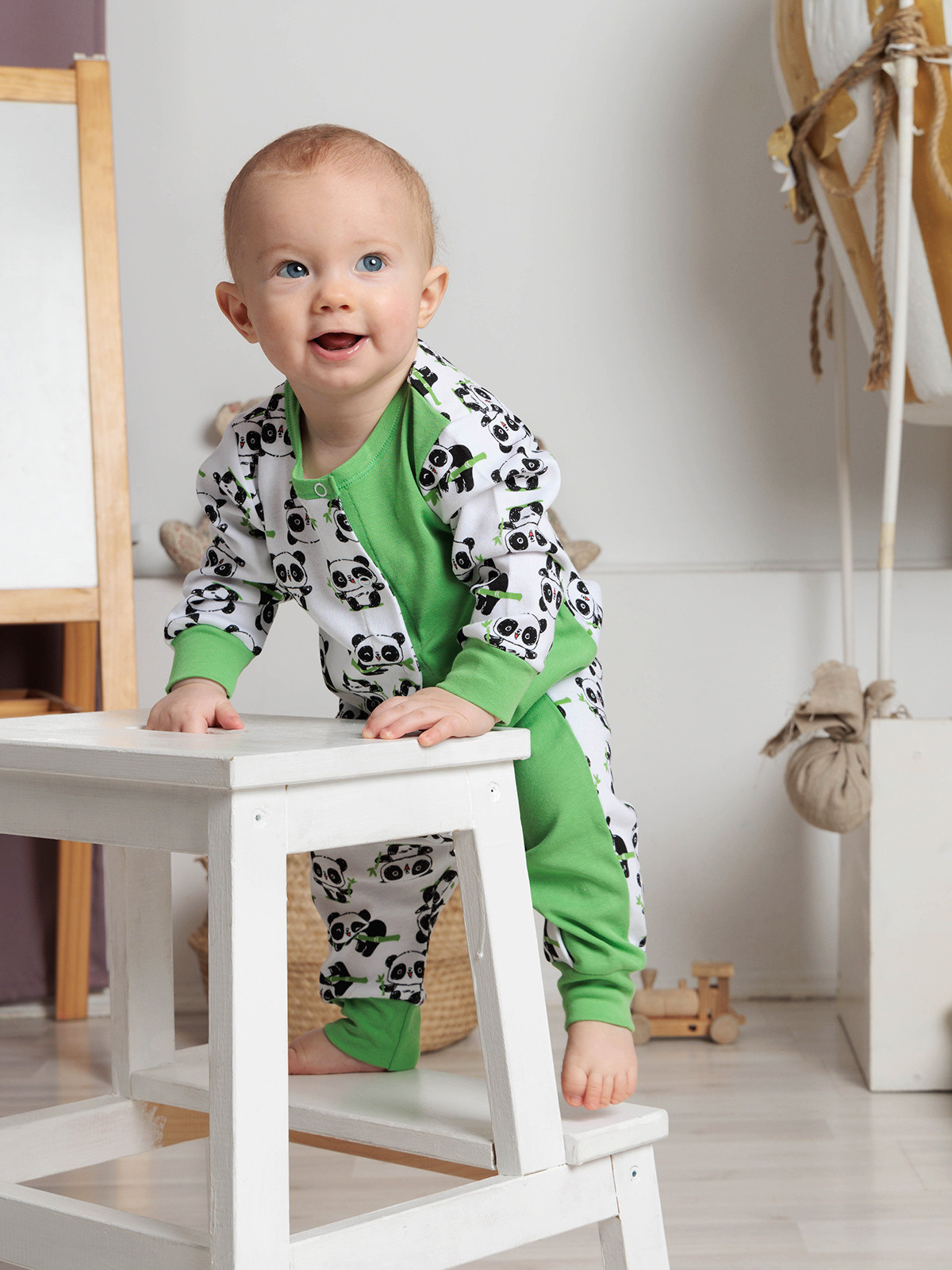 Одежда. Предметный фотограф в Москве Вячеслав Тимошенко