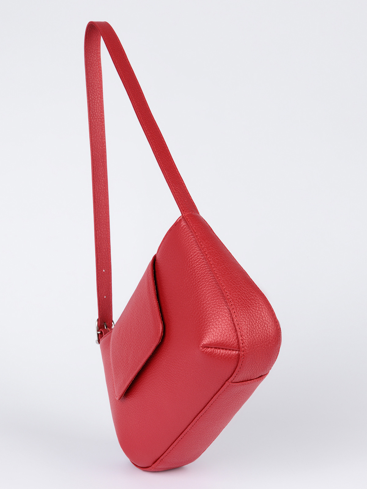 Съемка сумок в Москве. Предметный фотограф в Москве Вячеслав Тимошенко